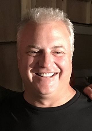 Peter Leto photos,Ben Daniels photos,Richard Sweren photos,Nicole Mirante-Matthews photos,Spencer Garrett photos,Carl Beverly photos