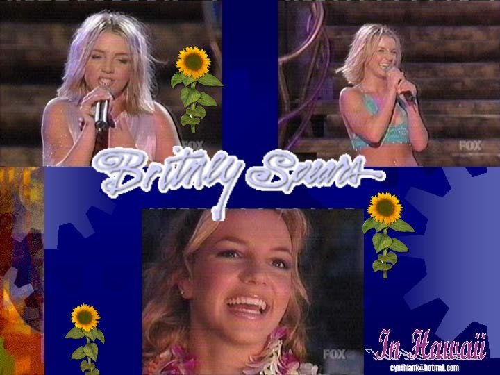 Britney Spears photos,Niecy Nash photos,James Stephens photos,Pavun Shetty photos,Jeanne Tripplehorn photos,Julianna Margulies photos