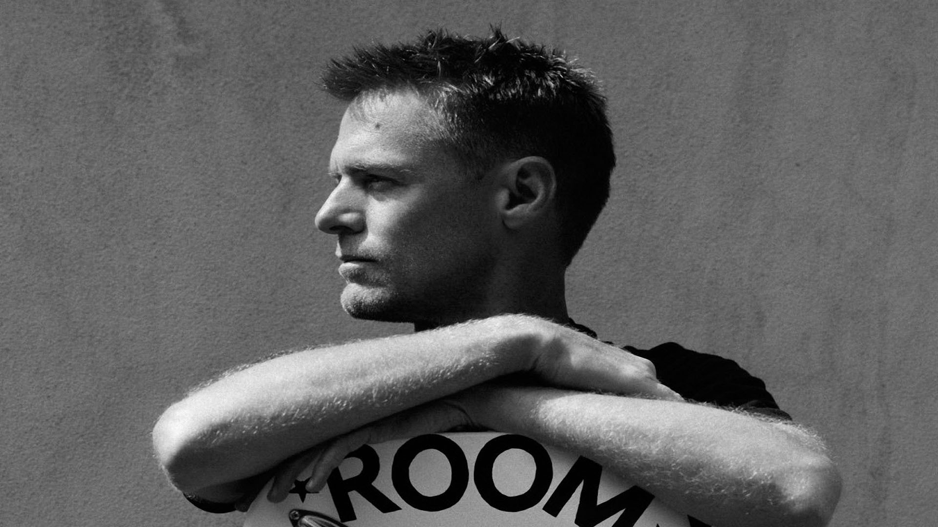 Bryan Adams photos,Rachel Brosnahan photos,Dana Horgan photos,Dominic Fumusa photos,Mae Whitman photos,Amanda Jane Cooper photos