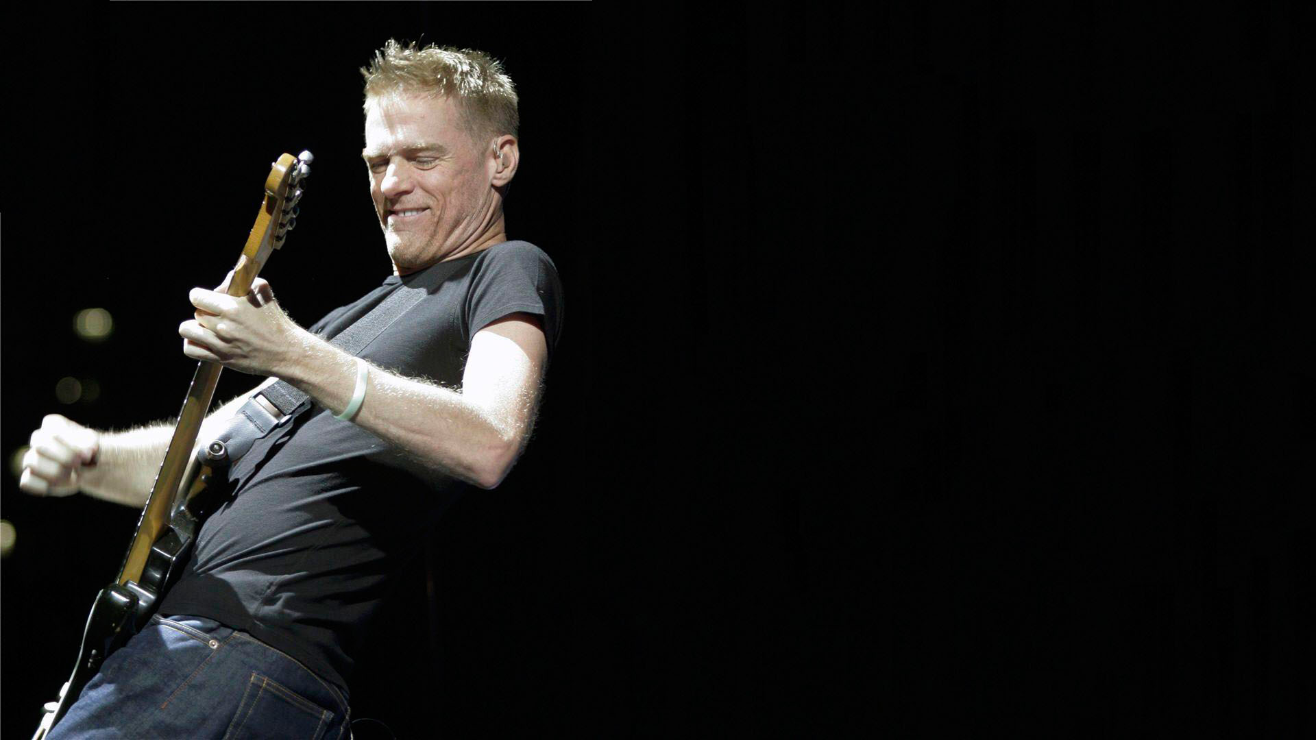 Bryan Adams photos,Rachel Brosnahan photos,Dana Horgan photos,Dominic Fumusa photos,Mae Whitman photos,Amanda Jane Cooper photos