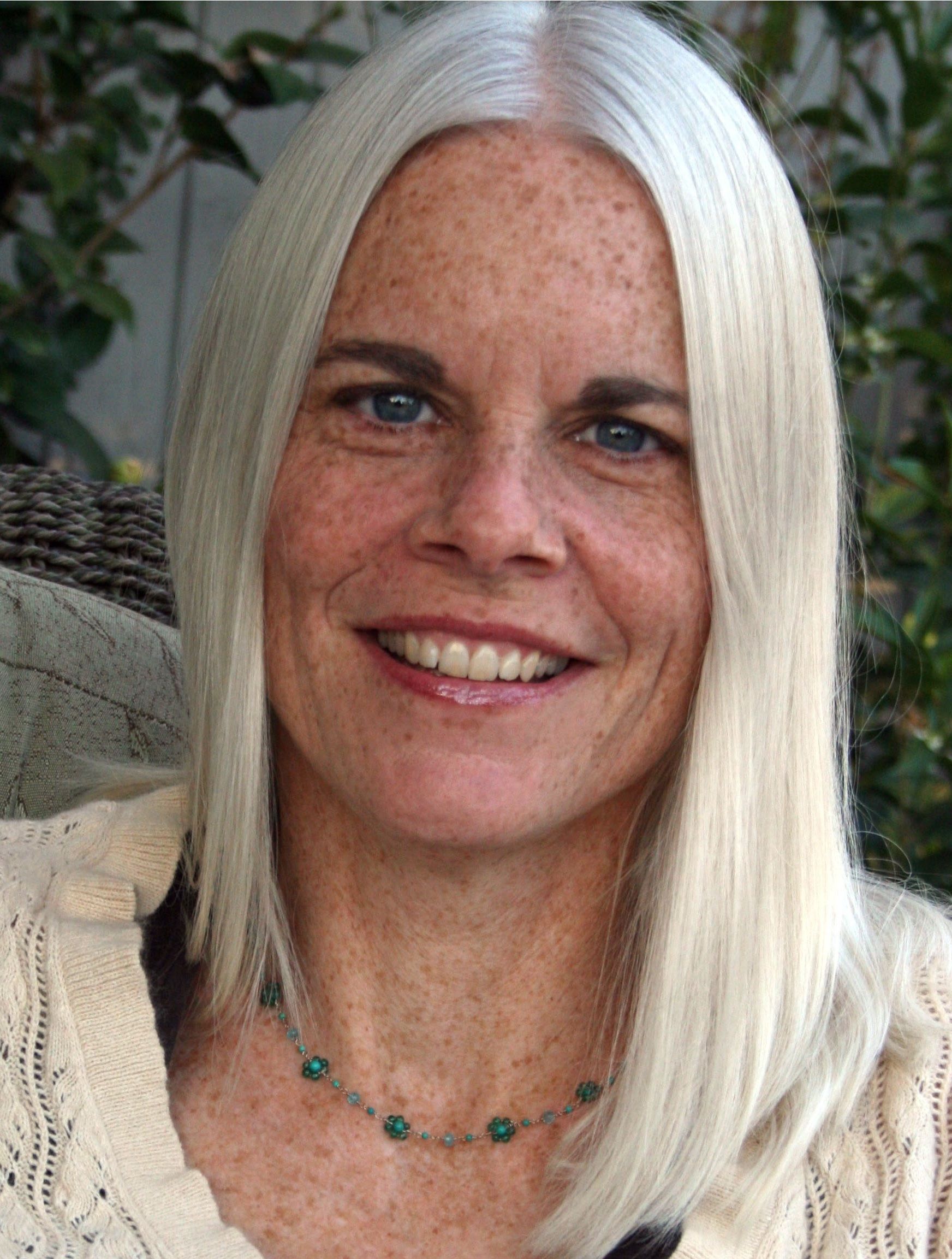 Joan Rater photos,Devon Bagby photos,Bryan Adams photos,Karina Lombard photos,Kat Graham photos,Steven Lilien photos