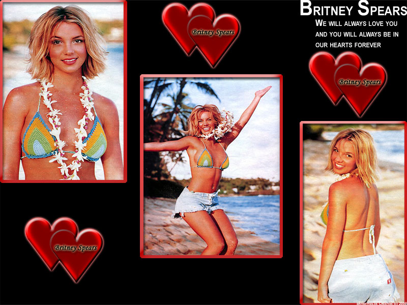 Britney Spears photos,BelÃ©n Atienza photos,Dale Soules photos,Josh Lawson photos,Audrey Morrissey photos,Matt Witten photos
