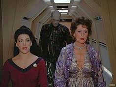 Startrek The Next Generation photos,Encounter at Farpoint, Part I ,Encounter at Farpoint, Part II ,The Naked Now ,Code of Honor ,The Last Outpost ,Where No One Has Gone Before ,Lonely Among Us ,Justice ,The Battle ,Hide and Q ,Haven ,The Big Goodbye ,Datalore ,Angel One ,11001001 ,Too Short a Season ,When the Bough Breaks ,Home Soil ,Coming of Age ,Heart of Glory ,The Arsenal of Freedom ,Symbiosis ,Skin of Evil ,We'll Always Have Paris ,Conspiracy ,The Neutral Zone ,The Child ,Where Silence Has Lease ,Elementary, Dear Data ,The Outrageous Okona ,Loud as a Whisper ,The Schizoid Man ,Unnatural Selection ,A Matter of Honor ,The Measure of a Man ,The Dauphin ,Contagion ,The Royale ,Time Squared ,The Icarus Factor ,Pen Pals ,Q Who? ,Samaritan Snare ,Up The Long Ladder ,Manhunt ,The Emissary ,Peak Performance ,Shades of Gray ,Evolution ,The Ensigns of Command ,The Survivors ,Who Watches The Watchers? ,The Bonding ,Booby Trap ,The Enemy ,The Price ,The Vengeance Factor ,The Defector ,The Hunted ,The High Ground ,Deja Q ,A Matter of Perspective ,Yesterday's Enterprise ,The Offspring ,Sins of the Father ,Allegiance ,Captain's Holiday ,Tin Man ,Hollow Pursuits ,The Most Toys ,Sarek ,MÃ©nage Ã  Troi ,Transfigurations ,The Best of Both Worlds, Part I ,The Best of Both Worlds, Part II ,Family ,Brothers ,Suddenly Human ,Remember Me ,Legacy ,Reunion ,Future Imperfect ,Final Mission ,The Loss ,Data's Day ,The Wounded ,Devil's Due ,Clues ,First Contact ,Galaxy's Child ,Night Terrors ,Identity Crisis ,The Nth Degree ,QPid ,The Drumhead ,Half a Life ,The Host ,The Mind's Eye ,In Theory ,Redemption, Part I ,Redemption, Part II ,Darmok ,Ensign Ro ,Silicon Avatar ,Disaster ,The Game ,Unification, Part I ,Unification, Part II ,A Matter of Time ,New Ground ,Hero Worship ,Violations ,The Masterpiece Society ,Conundrum ,Power Play ,Ethics ,The Outcast ,Cause and Effect ,The First Duty ,Cost of Living ,The Perfect Mate ,Imaginary Friend ,I, Borg ,The Next Phase ,The Inner Light ,Time's Arrow, Part I ,Time's Arrow, Part II ,Realm of Fear ,Man of the People ,Relics ,Schisms ,True-Q ,Rascals ,A Fistful of Datas ,The Quality of Life ,Chain of Command, Part I ,Chain of Command, Part II ,Ship in a Bottle ,Aquiel ,Face of the Enemy ,Tapestry ,Birthright, Part I ,Birthright, Part II ,Starship Mine ,Lessons ,The Chase ,Frame of Mind ,Suspicions ,Rightful Heir ,Second Chances ,Timescape ,Descent, Part I ,Descent, Part II ,Liaisons ,Interface ,Gambit, Part I ,Gambit, Part II ,Phantasms ,Dark Page ,Attached ,Force of Nature ,Inheritance ,Parallels ,The Pegasus ,Homeward ,Sub Rosa ,Lower Decks ,Thine Own Self ,Masks ,Eye of the Beholder ,Genesis ,Journey's End ,Firstborn ,Bloodlines ,Emergence ,Preemptive Strike ,All Good Things... Part I ,All Good Things... Part II ,Encounter at Farpoint (1) ,Encounter at Farpoint (2) ,DÃ©jÃ  Q ,The Best of Both Worlds (1) ,The Best of Both Worlds (2) ,Redemption (1) ,Redemption (2) ,Unification (1) ,Unification (2) ,Time's Arrow (1) ,Time's Arrow (2) ,True Q ,Chain of Command (1) ,Chain of Command (2) ,Birthright (1) ,Birthright (2) ,Descent (1) ,Descent (2) ,Gambit (1) ,Gambit (2) ,All Good Things... (1) ,All Good Things... (2) 