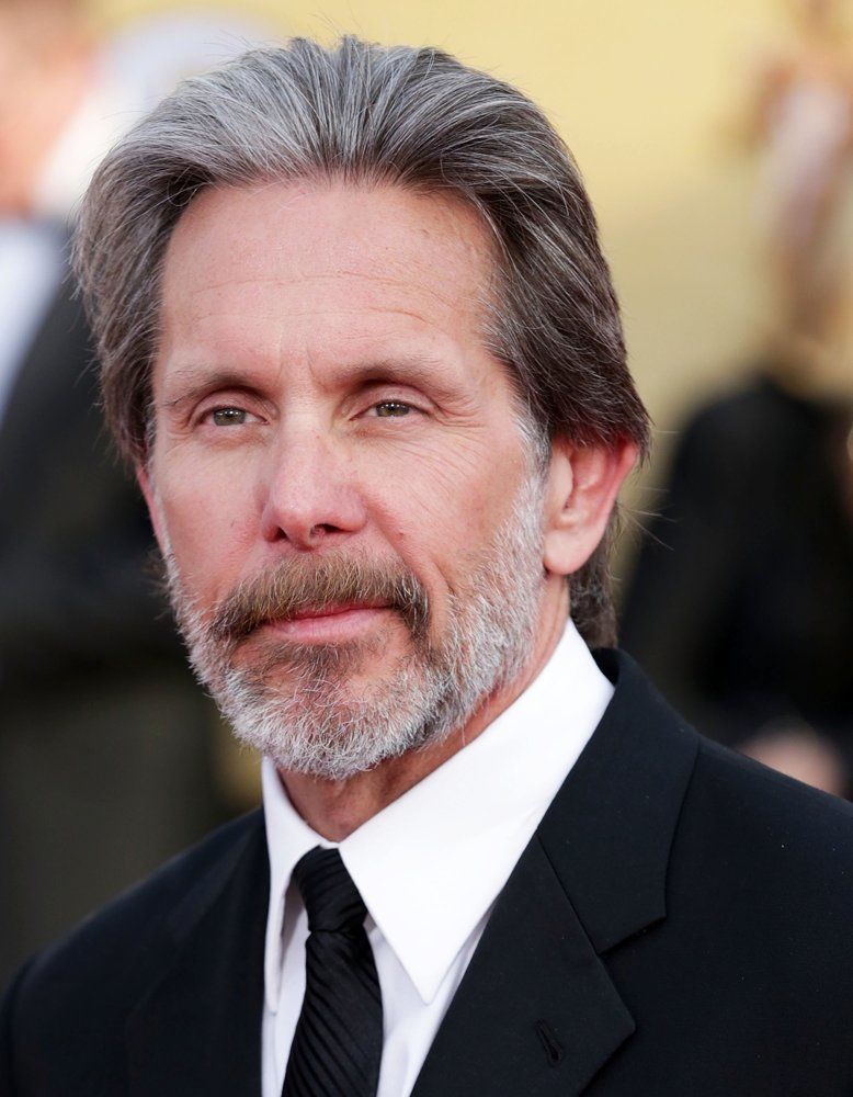 Gary Cole photos,Ed Redlich photos,Michael Mando photos,Garrett Lerner photos,Thom Beers photos,Elisabeth Harnois photos