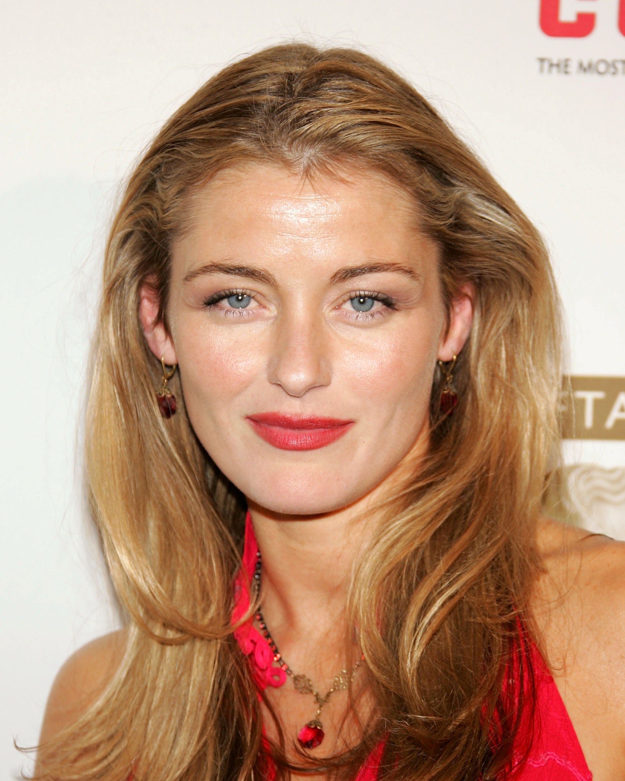 Louise Lombard photos,Rockmond Dunbar photos,Peter Ocko photos,Carter Bays photos,Michael Seitzman photos,Chris Klein photos