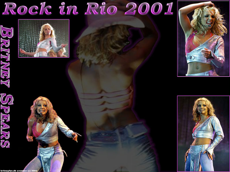 Britney Spears photos,BelÃ©n Atienza photos,Dale Soules photos,Josh Lawson photos,Audrey Morrissey photos,Matt Witten photos