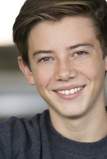 Griffin Gluck photos,Katrina Law photos,Maisy Stella photos,Max Fowler photos,Anupam Nigam photos,Navid Negahban photos