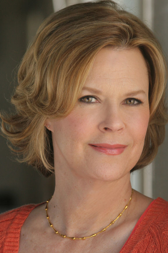 JoBeth Williams photos,LaMonica Garrett photos,Graham Yost photos,Minnie Driver photos,Devon Bagby photos,Ime Etuk photos