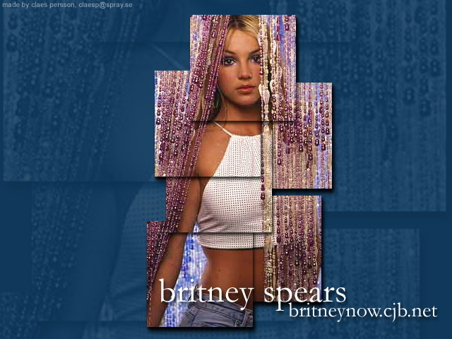 Britney Spears photos,Adam Rodriguez photos,Tom Jackson photos,Adam Targum photos,Bethany Rooney photos,Lee Pace photos