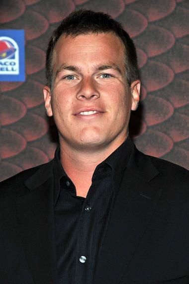 Jonathan Nolan photos,Todd Harthan photos,Benjamin Bratt photos,Nina Dobrev photos,Tom Wlaschiha photos,Chris Bowers photos