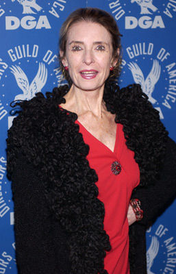 Margaret O'Brien photos,Herbert Davis photos,Brian Hallisay photos,Lenora Crichlow photos,Linda Powell photos,Danny Sapani photos