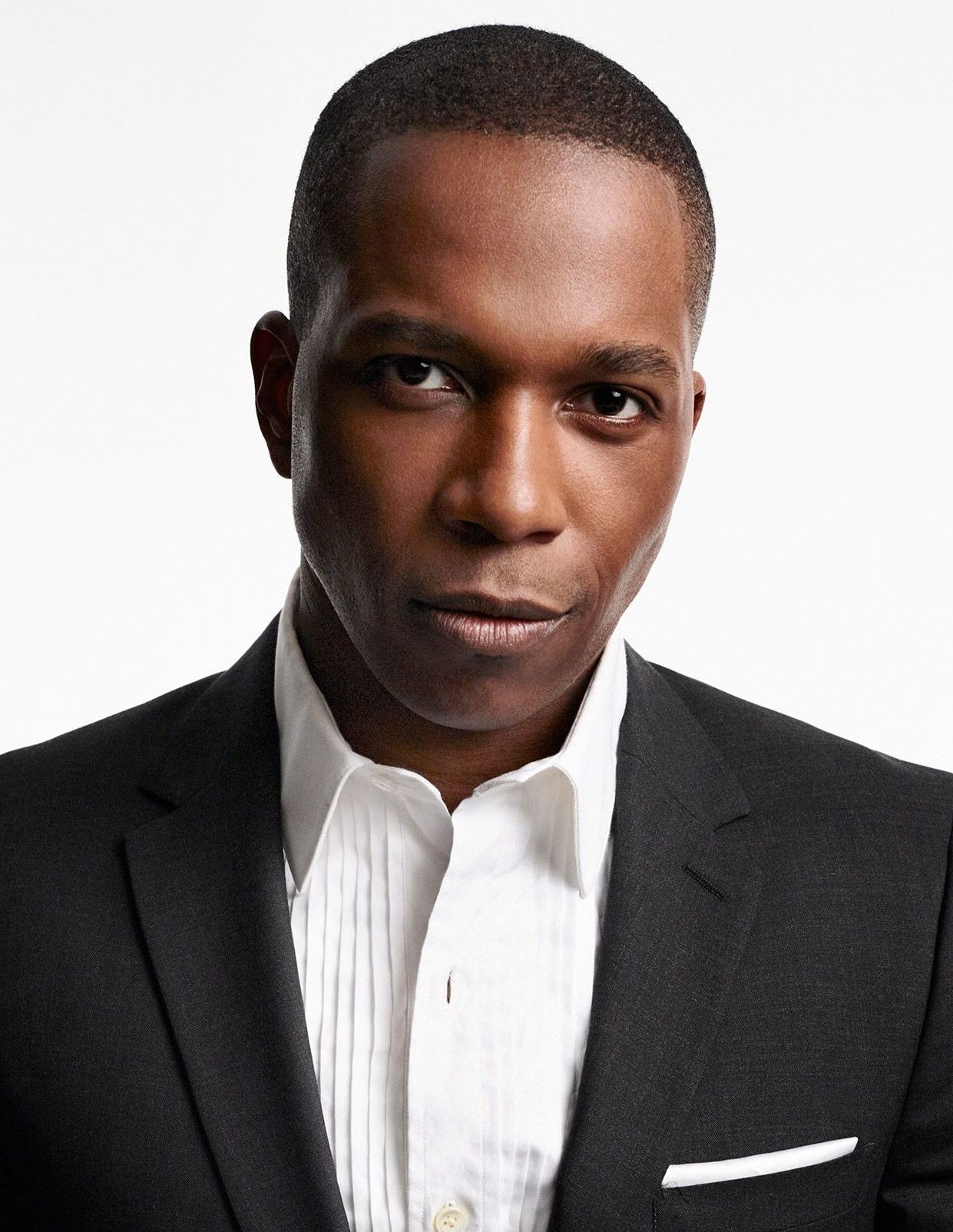 Leslie Odom, Jr. photos,Colin Hanks photos,William Hill photos,Kareena Kapoor photos,Gregg Edelman photos,Jerome Flynn photos