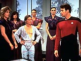 Startrek The Next Generation photos,Encounter at Farpoint, Part I ,Encounter at Farpoint, Part II ,The Naked Now ,Code of Honor ,The Last Outpost ,Where No One Has Gone Before ,Lonely Among Us ,Justice ,The Battle ,Hide and Q ,Haven ,The Big Goodbye ,Datalore ,Angel One ,11001001 ,Too Short a Season ,When the Bough Breaks ,Home Soil ,Coming of Age ,Heart of Glory ,The Arsenal of Freedom ,Symbiosis ,Skin of Evil ,We'll Always Have Paris ,Conspiracy ,The Neutral Zone ,The Child ,Where Silence Has Lease ,Elementary, Dear Data ,The Outrageous Okona ,Loud as a Whisper ,The Schizoid Man ,Unnatural Selection ,A Matter of Honor ,The Measure of a Man ,The Dauphin ,Contagion ,The Royale ,Time Squared ,The Icarus Factor ,Pen Pals ,Q Who? ,Samaritan Snare ,Up The Long Ladder ,Manhunt ,The Emissary ,Peak Performance ,Shades of Gray ,Evolution ,The Ensigns of Command ,The Survivors ,Who Watches The Watchers? ,The Bonding ,Booby Trap ,The Enemy ,The Price ,The Vengeance Factor ,The Defector ,The Hunted ,The High Ground ,Deja Q ,A Matter of Perspective ,Yesterday's Enterprise ,The Offspring ,Sins of the Father ,Allegiance ,Captain's Holiday ,Tin Man ,Hollow Pursuits ,The Most Toys ,Sarek ,MÃ©nage Ã  Troi ,Transfigurations ,The Best of Both Worlds, Part I ,The Best of Both Worlds, Part II ,Family ,Brothers ,Suddenly Human ,Remember Me ,Legacy ,Reunion ,Future Imperfect ,Final Mission ,The Loss ,Data's Day ,The Wounded ,Devil's Due ,Clues ,First Contact ,Galaxy's Child ,Night Terrors ,Identity Crisis ,The Nth Degree ,QPid ,The Drumhead ,Half a Life ,The Host ,The Mind's Eye ,In Theory ,Redemption, Part I ,Redemption, Part II ,Darmok ,Ensign Ro ,Silicon Avatar ,Disaster ,The Game ,Unification, Part I ,Unification, Part II ,A Matter of Time ,New Ground ,Hero Worship ,Violations ,The Masterpiece Society ,Conundrum ,Power Play ,Ethics ,The Outcast ,Cause and Effect ,The First Duty ,Cost of Living ,The Perfect Mate ,Imaginary Friend ,I, Borg ,The Next Phase ,The Inner Light ,Time's Arrow, Part I ,Time's Arrow, Part II ,Realm of Fear ,Man of the People ,Relics ,Schisms ,True-Q ,Rascals ,A Fistful of Datas ,The Quality of Life ,Chain of Command, Part I ,Chain of Command, Part II ,Ship in a Bottle ,Aquiel ,Face of the Enemy ,Tapestry ,Birthright, Part I ,Birthright, Part II ,Starship Mine ,Lessons ,The Chase ,Frame of Mind ,Suspicions ,Rightful Heir ,Second Chances ,Timescape ,Descent, Part I ,Descent, Part II ,Liaisons ,Interface ,Gambit, Part I ,Gambit, Part II ,Phantasms ,Dark Page ,Attached ,Force of Nature ,Inheritance ,Parallels ,The Pegasus ,Homeward ,Sub Rosa ,Lower Decks ,Thine Own Self ,Masks ,Eye of the Beholder ,Genesis ,Journey's End ,Firstborn ,Bloodlines ,Emergence ,Preemptive Strike ,All Good Things... Part I ,All Good Things... Part II ,Encounter at Farpoint (1) ,Encounter at Farpoint (2) ,DÃ©jÃ  Q ,The Best of Both Worlds (1) ,The Best of Both Worlds (2) ,Redemption (1) ,Redemption (2) ,Unification (1) ,Unification (2) ,Time's Arrow (1) ,Time's Arrow (2) ,True Q ,Chain of Command (1) ,Chain of Command (2) ,Birthright (1) ,Birthright (2) ,Descent (1) ,Descent (2) ,Gambit (1) ,Gambit (2) ,All Good Things... (1) ,All Good Things... (2) 
