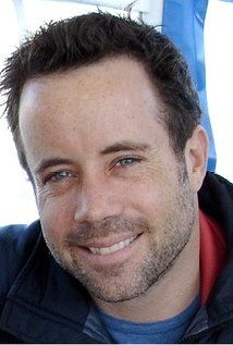 Matthew Hastings photos,Yeardley Smith photos,A.J. Cook photos,Jackson Pace photos,Greg Nicotero photos,Jim O'Heir photos