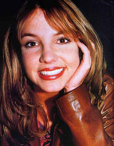 Britney Spears photos,Jason Gallagher photos,Julie Kavner photos,Angela Christian photos,Julia Ling photos,Robia Rashid photos