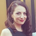 Gohar Gazazyan photos,CeeLo Green photos,Zach Woods photos,Daniel J Gillies photos,Jake McLaughlin photos,Usher photos