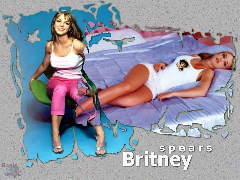 Britney Spears photos,Michael Piller photos,David McCallum photos,Yuko Miyamura photos,Julia Sarah Stone photos,Steve Robertson photos