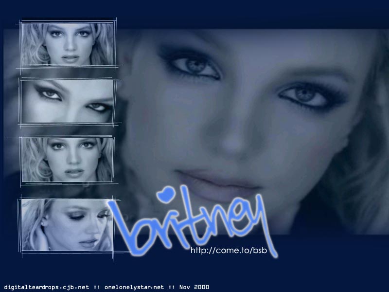 Britney Spears photos,David Solomon photos,Wendy Mericle photos,Susanna Thompson photos,Erika Christensen photos,Richard Hatem photos