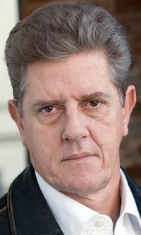 Sam McMurray photos,Benjamin Stockham photos,Aaron Zelman photos,Alice Krige photos,Silas Weir Mitchell photos,Michael Dorn photos