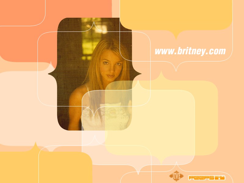 Britney Spears photos,Laura Slade Wiggins photos,Stu Zicherman photos,Valorie Curry photos,Charlyne Yi photos,Damon Wayans, Jr. photos