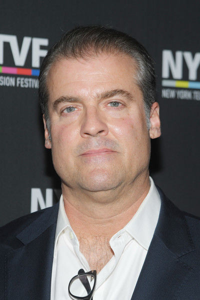 Jorge Zamacona photos,Maurissa Tancharoen photos,Joe Minoso photos,Isaiah Washington photos,Dallas Roberts photos,AngÃ©lica Celaya photos
