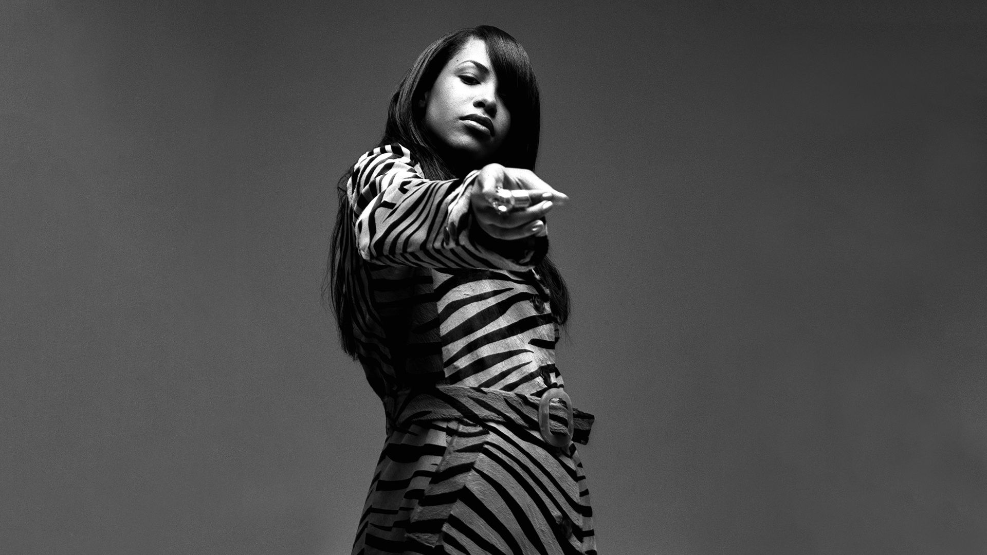 Aaliyah photos,Charlyne Yi photos,Omar Metwally photos,Donald P. Bellisario photos,Ken Olin photos,Eric Mabius photos