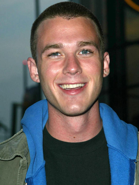 Eric Lively photos,Elise Eberle photos,Paulo Costanzo photos,Lady Gaga photos,Toby Huss photos,Matthew Davis photos