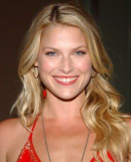 Ali Larter photos,Russ Tamblyn photos,Sasha Roiz photos,Jill Soloway photos,Brooke Smith photos,Burn Gorman photos
