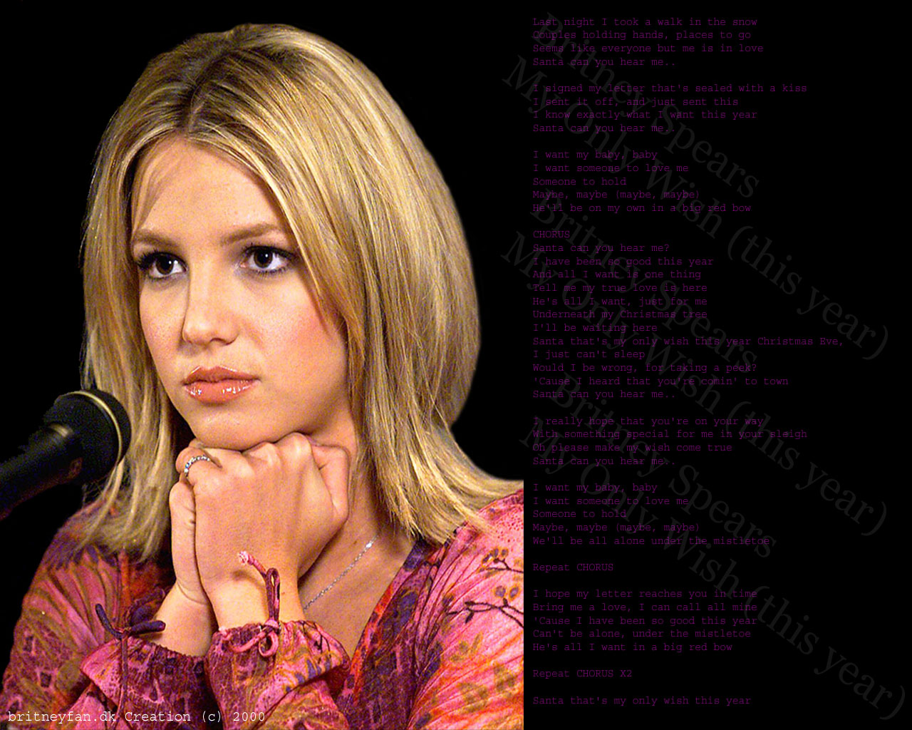 Britney Spears photos,Mark DeSimone photos,Michael Xavier photos,Jadyn Wong photos,Tracy Letts photos,Emma Rigby photos