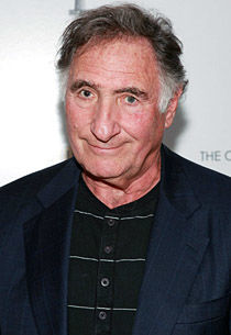 Judd Hirsch photos,Camille De Pazzis photos,Seaton Smith photos,Steven Spielberg photos,Christopher Eccleston photos,Al Madrigal photos
