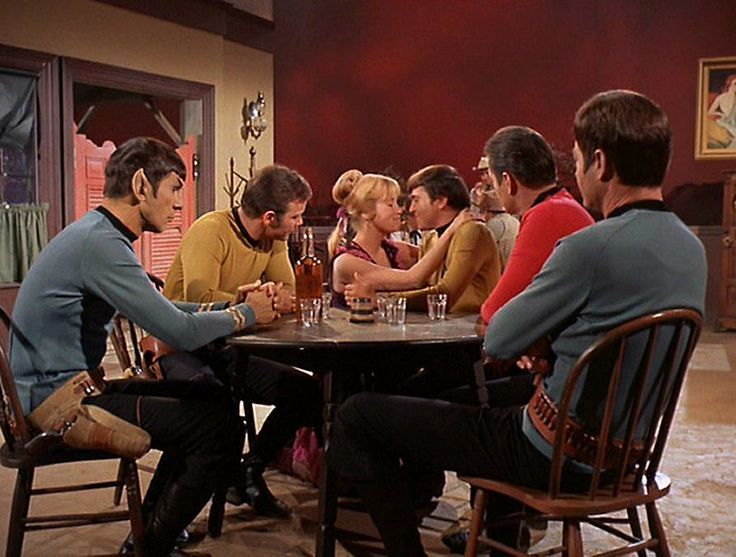 Startrek The Original Series photos,The Cage ,The Man Trap ,Charlie X ,Where No Man Has Gone Before ,The Naked Time ,The Enemy Within ,Mudd's Women ,What Are Little Girls Made Of? ,Miri ,Dagger of the Mind ,The Corbomite Maneuver ,The Menagerie, Part I ,The Menagerie, Part II ,The Conscience of the King ,Balance of Terror ,Shore Leave ,The Galileo Seven ,The Squire of Gothos ,Arena ,Tomorrow Is Yesterday ,Court Martial ,The Return of the Archons ,Space Seed ,A Taste of Armageddon ,This Side of Paradise ,The Devil in the Dark ,Errand of Mercy ,The Alternative Factor ,The City on the Edge of Forever ,Operation: Annihilate! ,Amok Time ,Who Mourns for Adonais? ,The Changeling ,Mirror, Mirror ,The Apple ,The Doomsday Machine ,Catspaw ,I, Mudd ,Metamorphosis ,Journey to Babel ,Friday's Child ,The Deadly Years ,Obsession ,Wolf in the Fold ,The Trouble With Tribbles ,The Gamesters of Triskelion ,A Piece of the Action ,The Immunity Syndrome ,A Private Little War ,Return to Tomorrow ,Patterns of Force ,By Any Other Name ,The Omega Glory ,The Ultimate Computer ,Bread and Circuses ,Assignment: Earth ,Spock's Brain ,The Enterprise Incident ,The Paradise Syndrome ,And the Children Shall Lead ,Is There In Truth No Beauty? ,Spectre of the Gun ,Day of the Dove ,For the World Is Hollow and I Have Touched the Sky ,The Tholian Web ,Plato's Stepchildren ,Wink of an Eye ,The Empath ,Elaan of Troyius ,Whom Gods Destroy ,Let That Be Your Last Battlefield ,The Mark of Gideon ,That Which Survives ,The Lights of Zetar ,Requiem for Methuselah ,The Way to Eden ,The Cloud Minders ,The Savage Curtain ,All Our Yesterdays ,Turnabout Intruder ,The Menagerie (1) ,The Menagerie (2) 