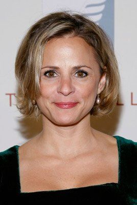 Amy Sedaris photos,Jada Pinkett Smith photos,Ben Esler photos,Henk van Eeghen photos,Ivonne Coll photos,Jorge Zamacona photos