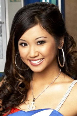 Brenda Song photos,Adrienne Barbeau photos,Noah Centineo photos,Elizabeth Klaviter photos,Scoot McNairy photos,David Fierro photos