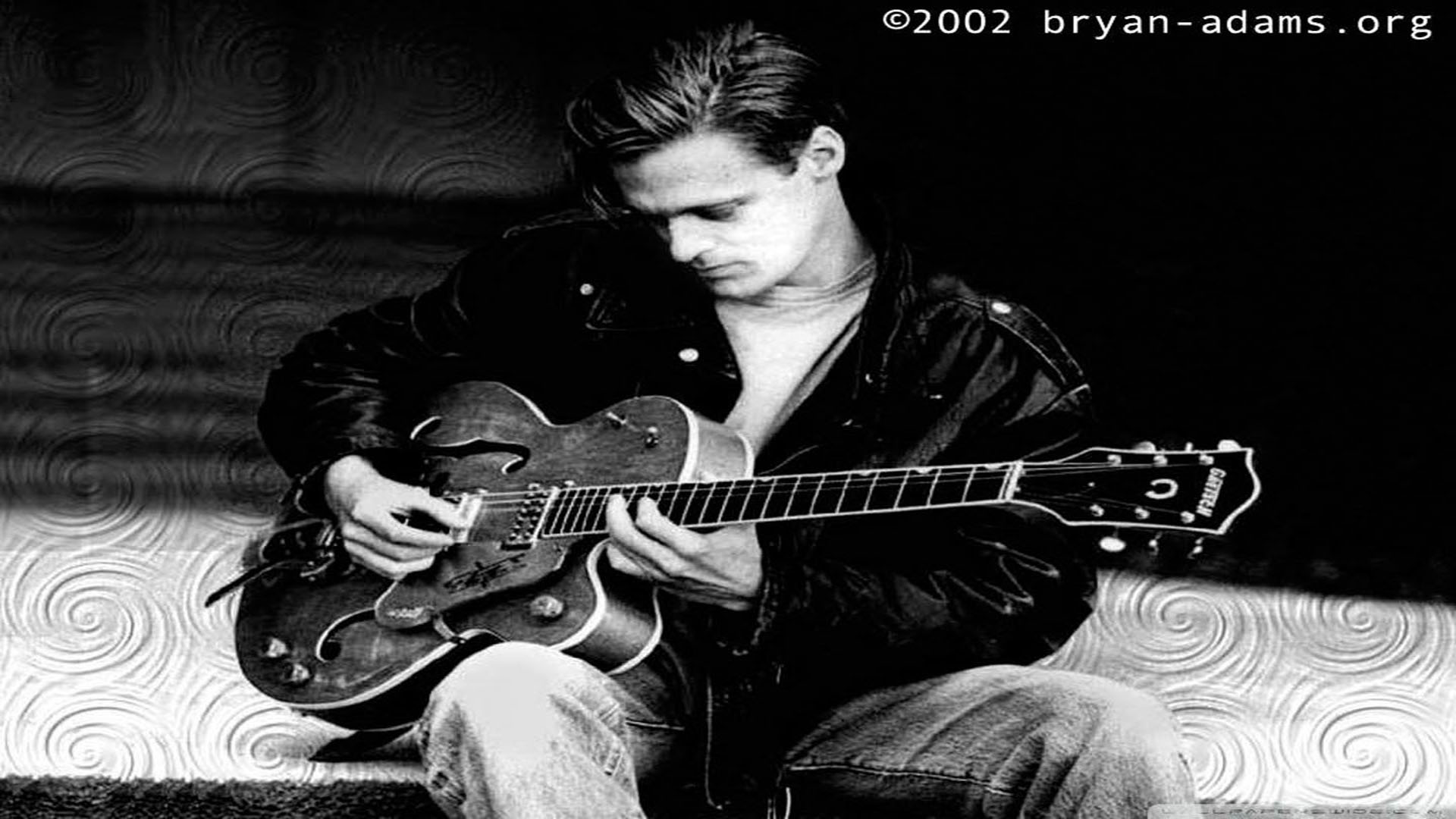 Bryan Adams photos,Rachel Brosnahan photos,Dana Horgan photos,Dominic Fumusa photos,Mae Whitman photos,Amanda Jane Cooper photos