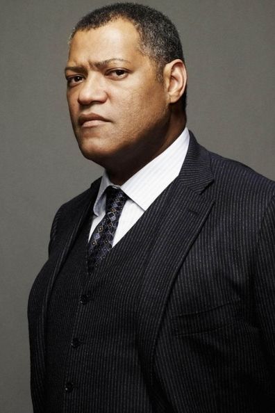 Laurence Fishburne photos,Jason Weinberg photos,Lotte Verbeek photos,Analeigh Tipton photos,Elise Eberle photos,Chris Pratt photos