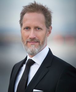 Christopher Heyerdahl photos,Todd Slavkin photos,Jeff Schoen photos,Kevin Alejandro photos,Amy Acker photos,Doug Liman photos