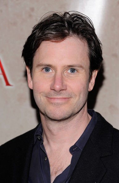 Josh Hamilton photos,Scoot McNairy photos,Michael Allowitz photos,Matt Long photos,Steven Yeun photos,Chris Agos photos