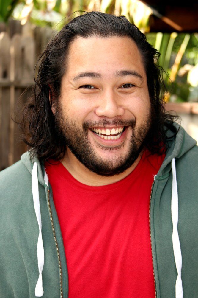Cooper Andrews photos,Ken Woodruff photos,Carlos ValdÃ©s photos,Noah Centineo photos,Julia Goldani Telles photos,Joe Mantegna photos