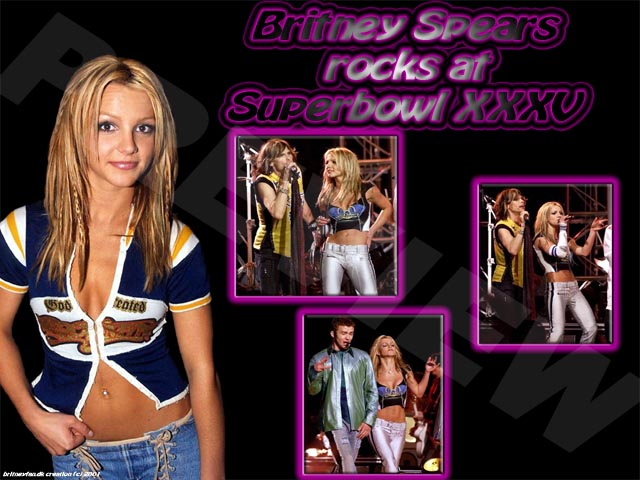 Britney Spears photos,Dan Vebber photos,Nia Long photos,Alexandra Patsavas photos,John Corbett photos,Susan Sullivan photos