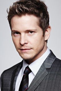 Matt Czuchry photos,Jonathan Starch photos,Robert De Niro photos,Gabrielle Stanton photos,Clara Paget photos,Michael S. Chernuchin photos