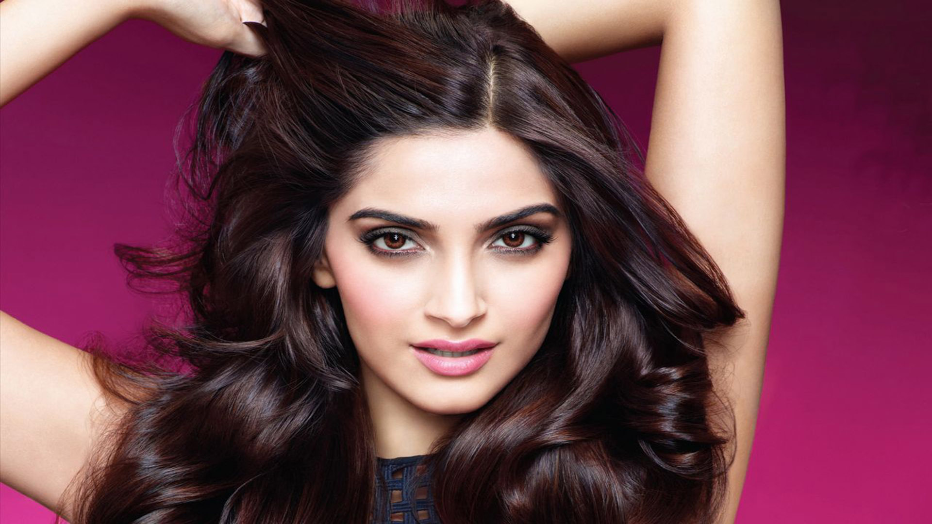 Sonam Kapoor photos,Peter Jankowski photos,Mikhail Baryshnikov photos,David J. Burke photos,Rachelle Lefevre photos,Sara B. Cooper photos