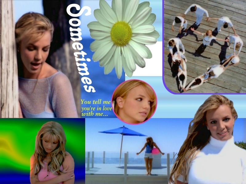 Britney Spears photos,David Solomon photos,Wendy Mericle photos,Susanna Thompson photos,Erika Christensen photos,Richard Hatem photos