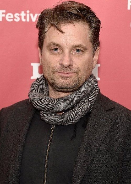 Shea Whigham photos,Stephen Kronish photos,Kylie Bunbury photos,Marin Hinkle photos,Juan Carlos Coto photos,Johnny Brennan photos
