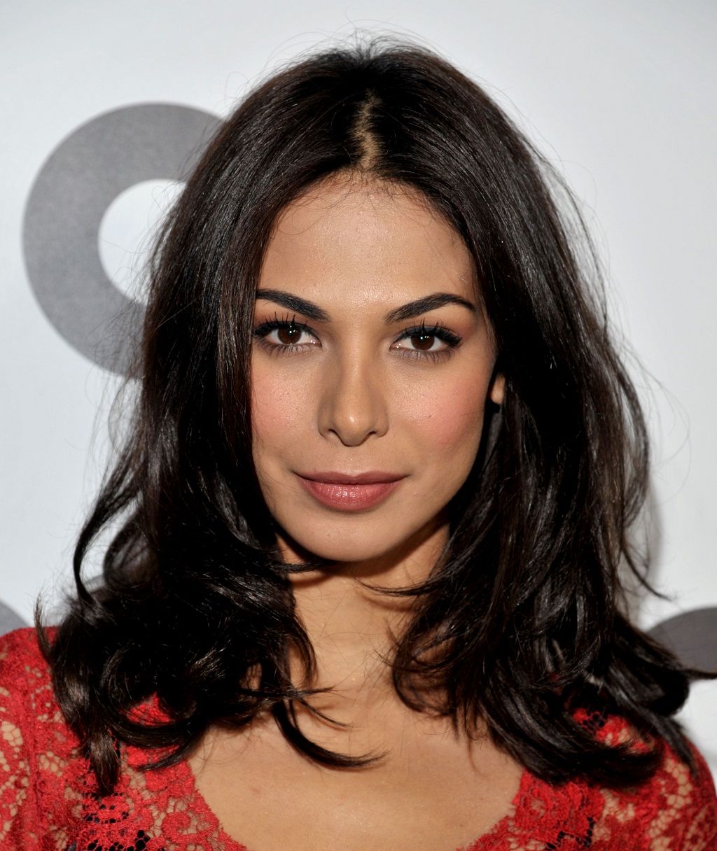 Moran Atias photos,Dennis Boutsikaris photos,Isaac Hempstead-Wright photos,Garrett Morris photos,Ashraf Barhom photos,Anthony Ruivivar photos