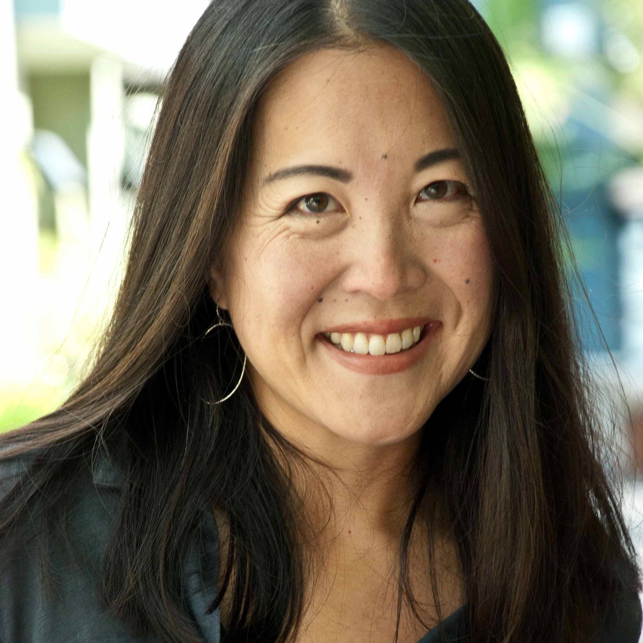 Melinda Hsu photos,John Doman photos,Tovah Feldshuh photos,Paulina Porizkova photos,Leonard Nimoy photos,Michael Dinner photos
