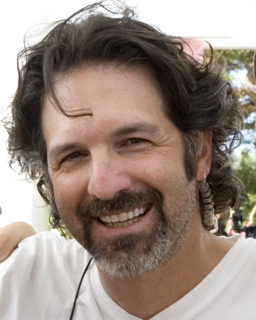 Romeo Tirone photos,Andrea Newman photos,A Camp photos,Hiroaki Hirata photos,Tracy Poust photos,John Corbett photos