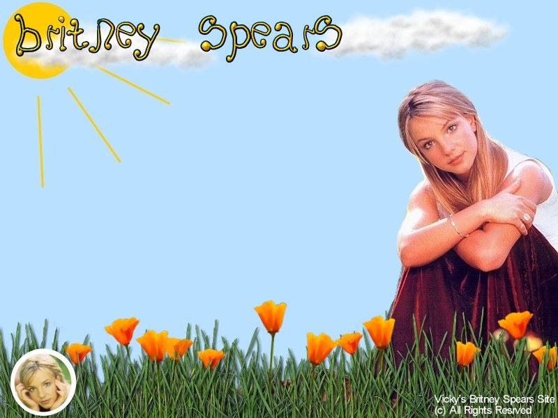 Britney Spears photos,Michael Piller photos,David McCallum photos,Yuko Miyamura photos,Julia Sarah Stone photos,Steve Robertson photos