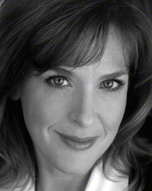 Linda Marie Larson photos,Tim Jones photos,Hannah New photos,Gemma Baker photos,Jack Perkins photos,Jeri Taylor photos