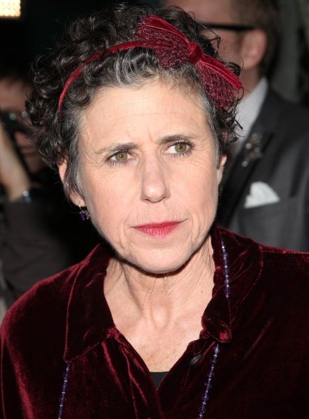 Julie Kavner photos,Spencer Macpherson photos,Timothy Dalton photos,Reggie Lee photos,Laurie Holden photos,Nick Jonas photos