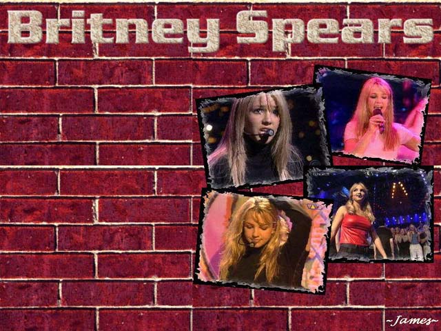 Britney Spears photos,Adam Rodriguez photos,Tom Jackson photos,Adam Targum photos,Bethany Rooney photos,Lee Pace photos